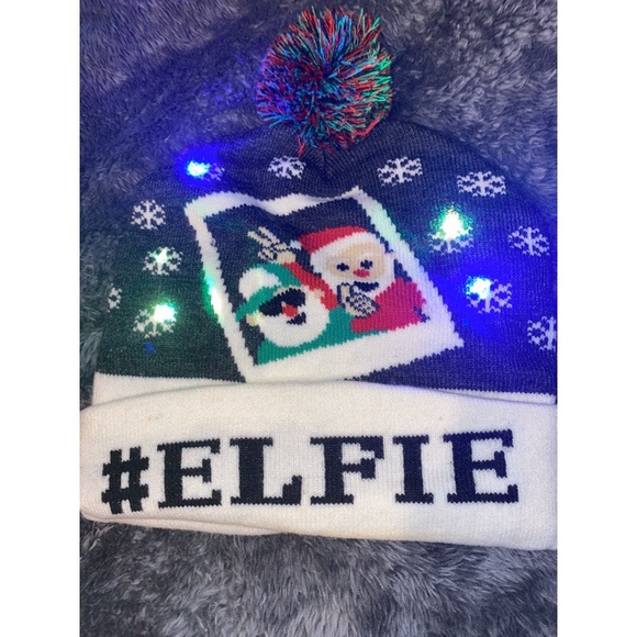 Hat - Picture 2 of 2